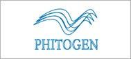 PHITOGEN Ltd