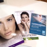 creme e peeling biorivolumetria