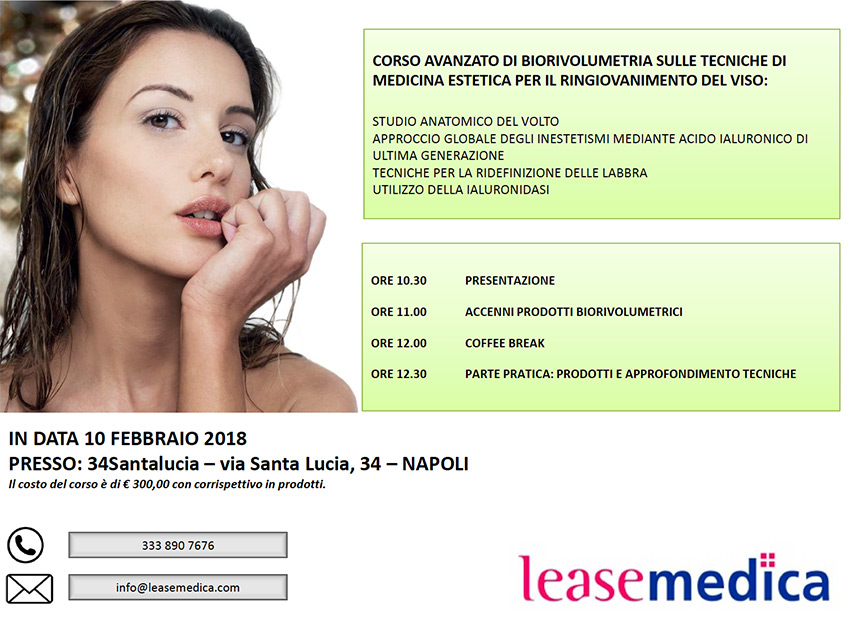 corso_leasemedica