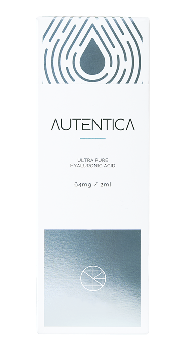 Why Choose Autentica