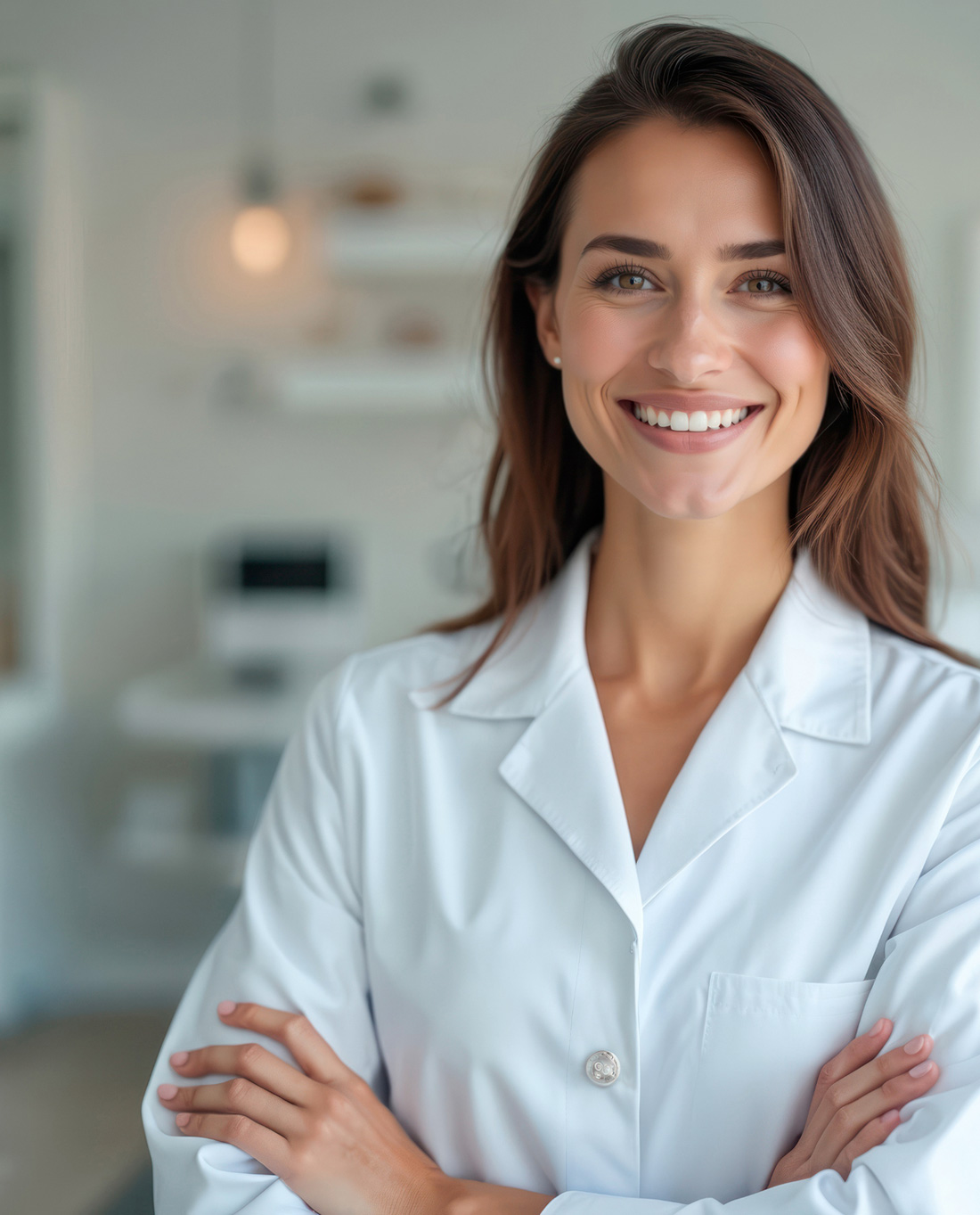 Bioregen - Bioinduttivo multifrazionato