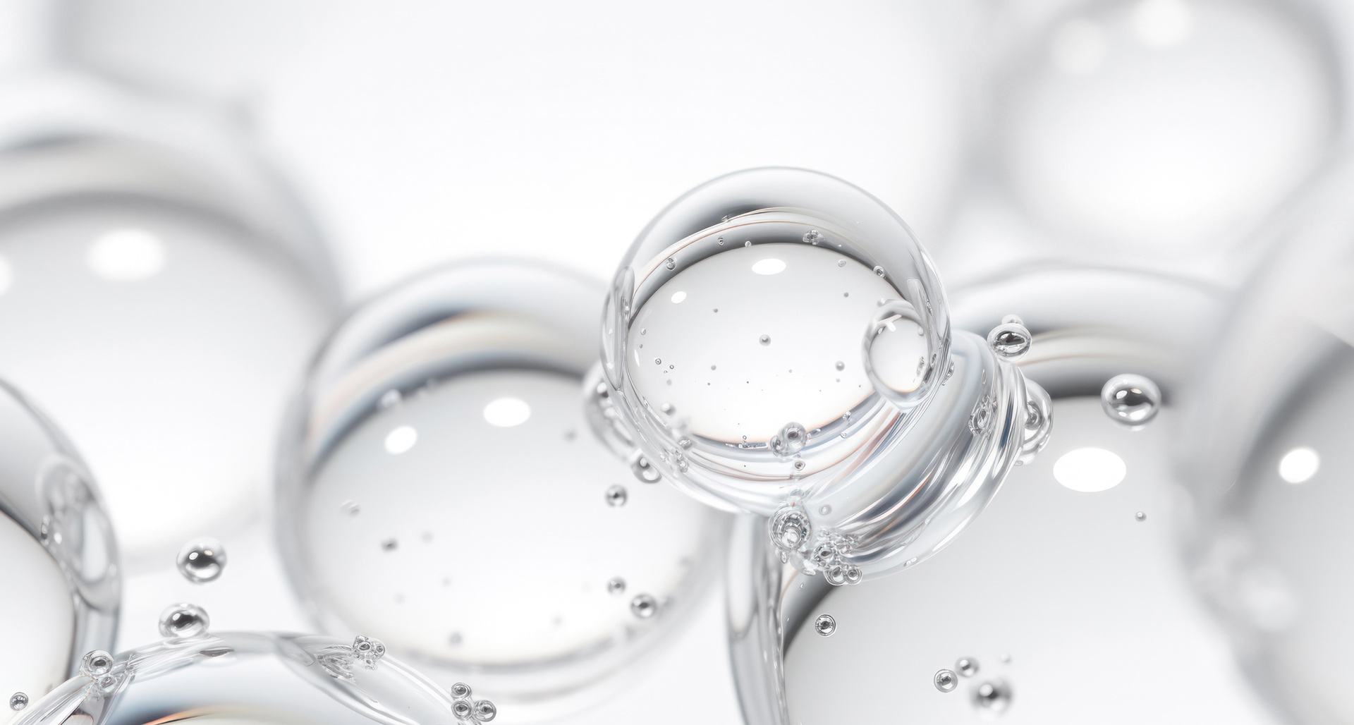 Contact Regenyal Laboratories | Professional Support & Info