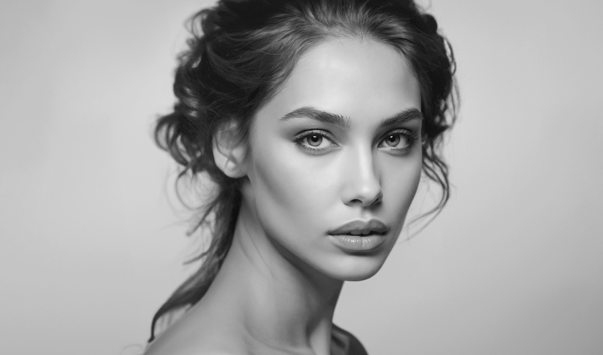 Aesthetic Medicine: Professional Solutions | Regenyal