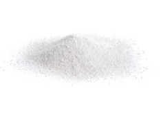 Dermo Q.Ore | Crema lenitiva e Rigenerante pelli sensibili