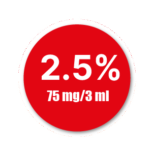 Regenflex BIO-PLUS