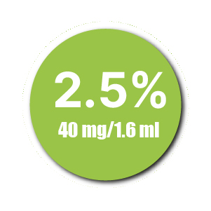 Regenflex BIO-PLUS Light