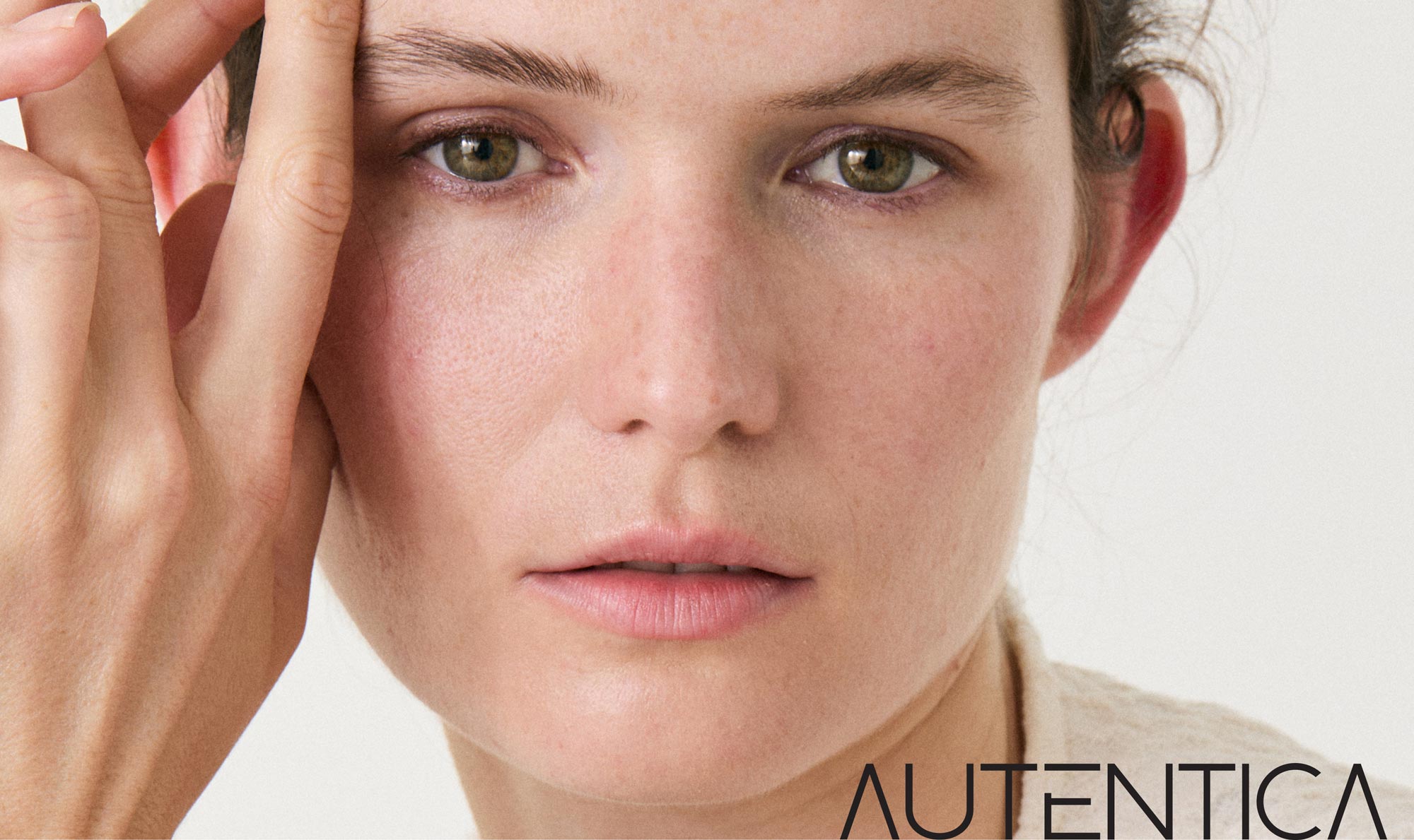 Autentica - La nuova filosofia della medicina estetica