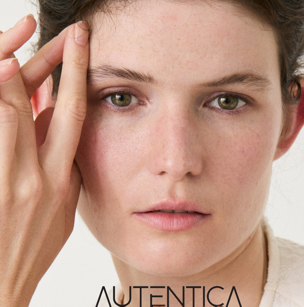 Autentica - La nuova filosofia della medicina estetica