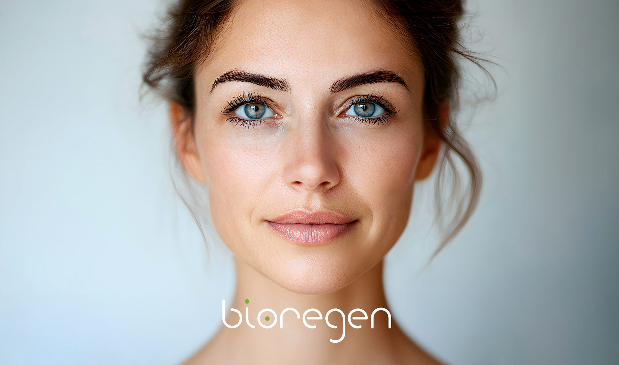 Bioregen - Bioinduttivo multifrazionato
