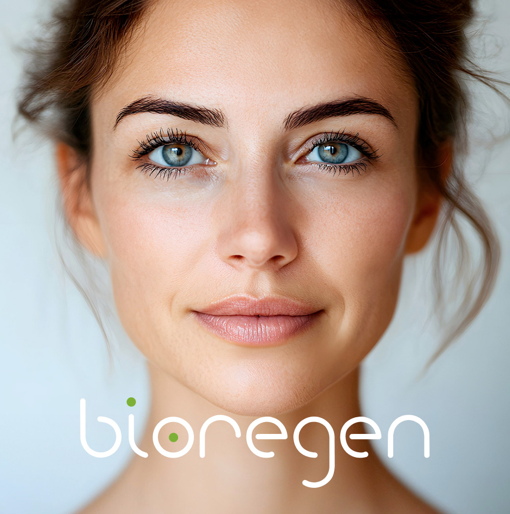 Bioregen - Bioinduttivo multifrazionato