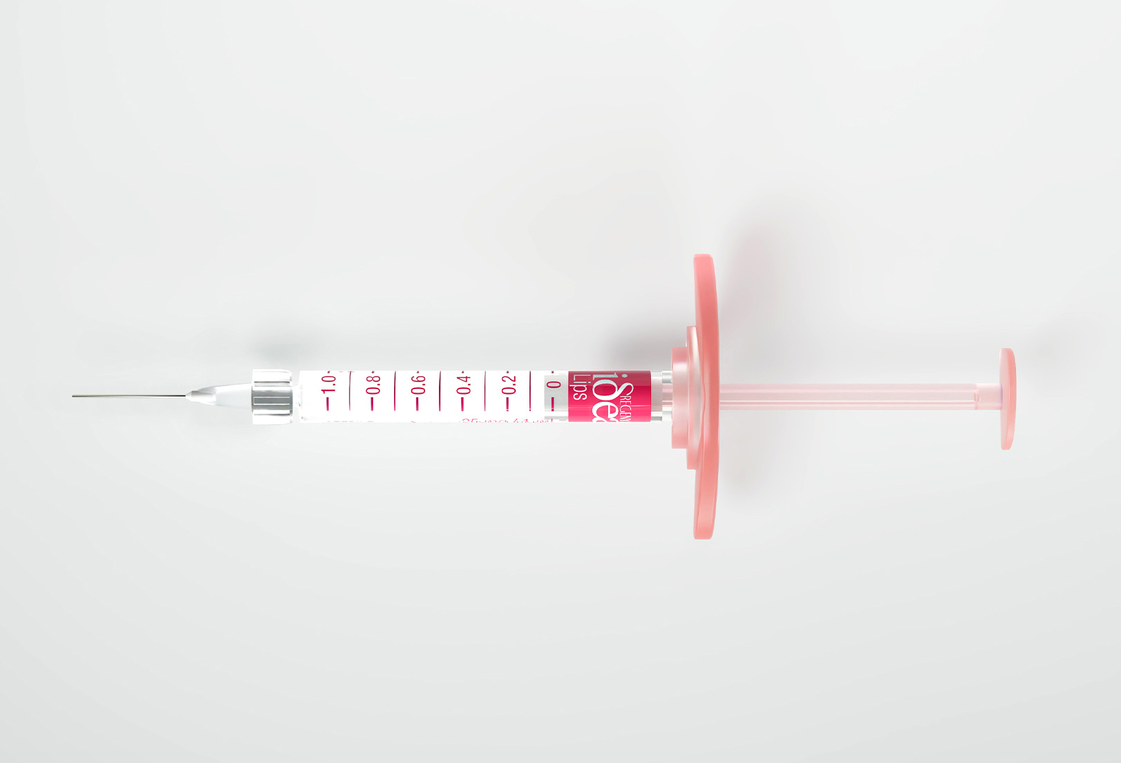 Regenyal Idea Lips - Biorivolumetria