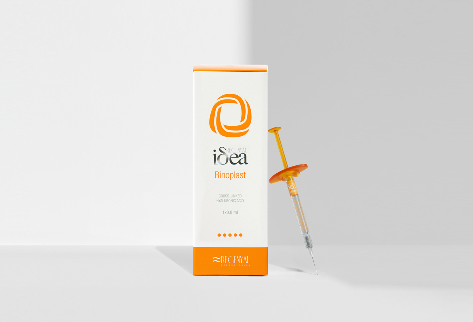 Regenyal Idea Rinoplast