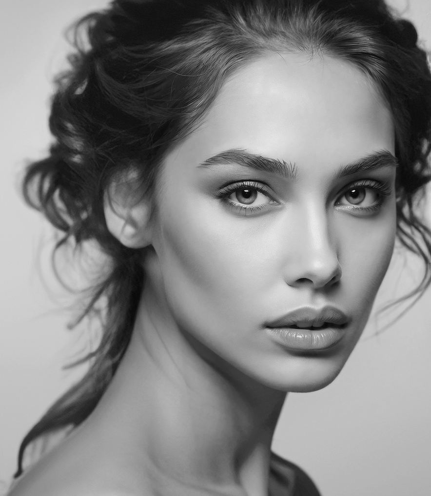 Aesthetic Medicine: Professional Solutions | Regenyal