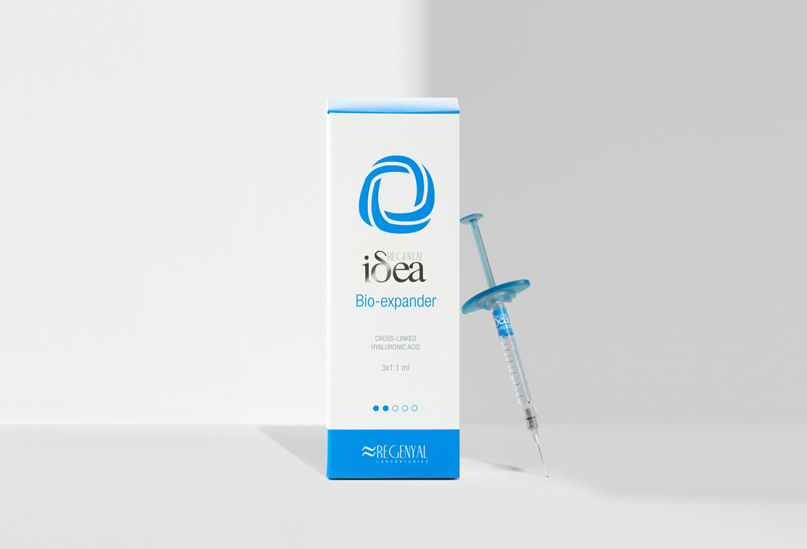 Regenyal Idea Bio-expander
