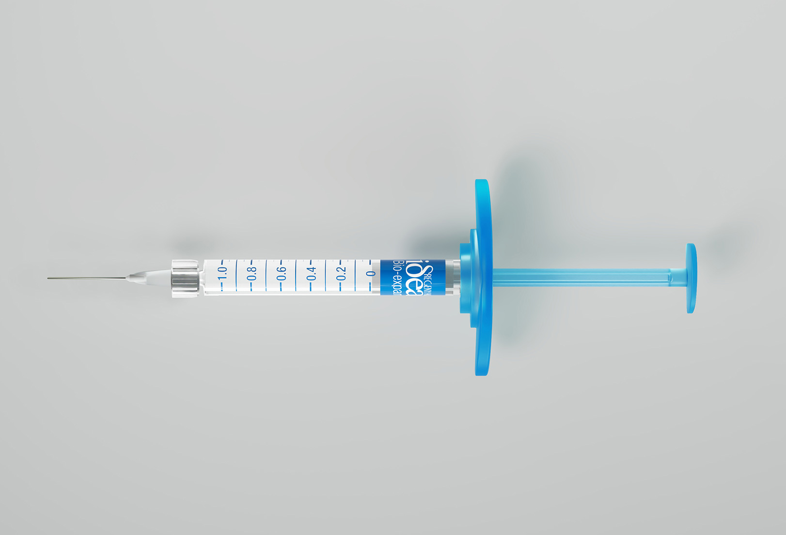 Regenyal Idea Bio-expander