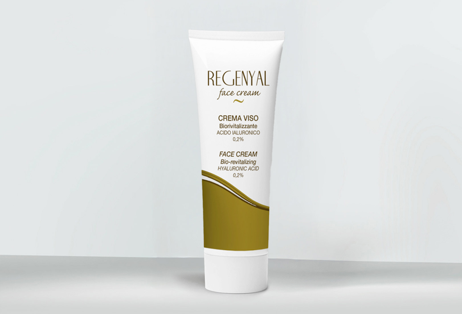 Regenyal Face Cream
