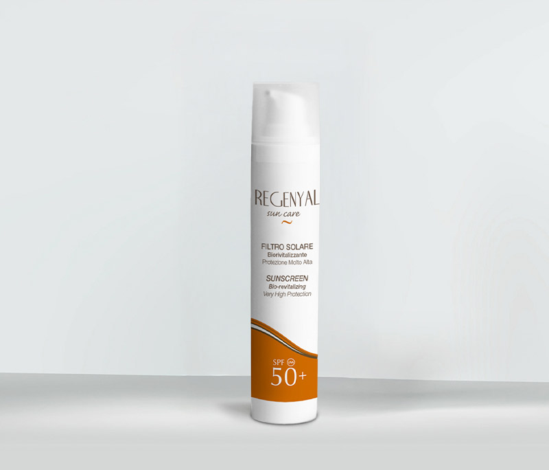 Regenyal Face Cream Regenyal Face Cream