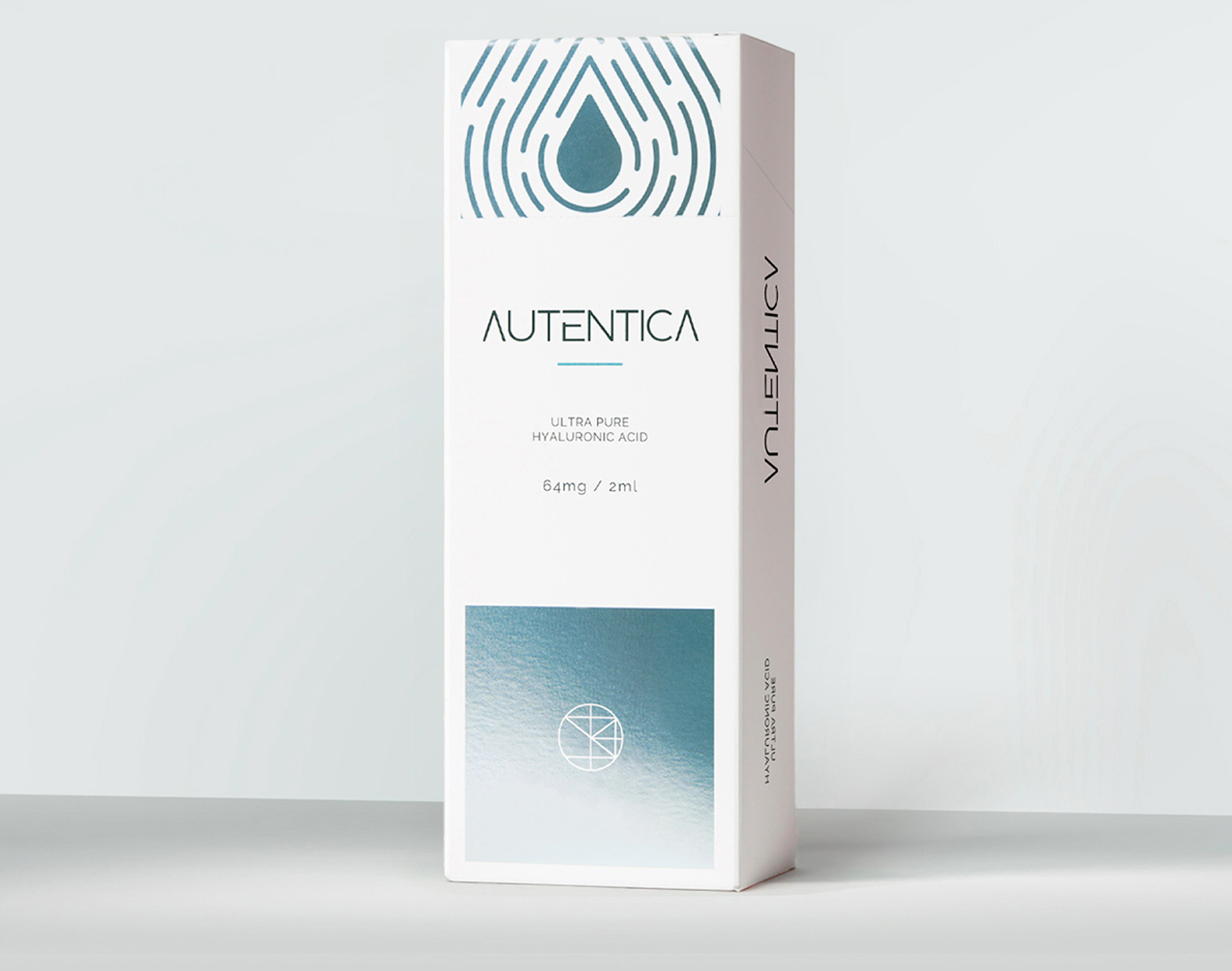 Aesthetic Medicine: Professional Solutions | Regenyal
