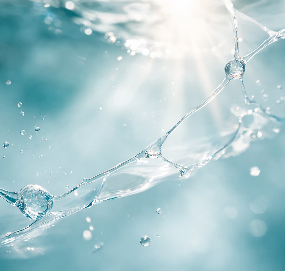 Regenyal Biorivolumetric Technologies