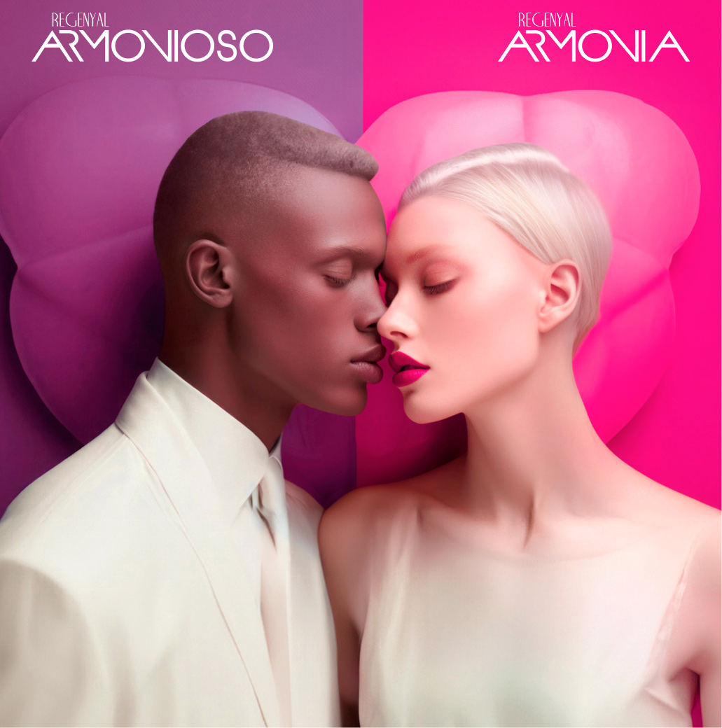 Armonia Project, prenditi cura di te stesso