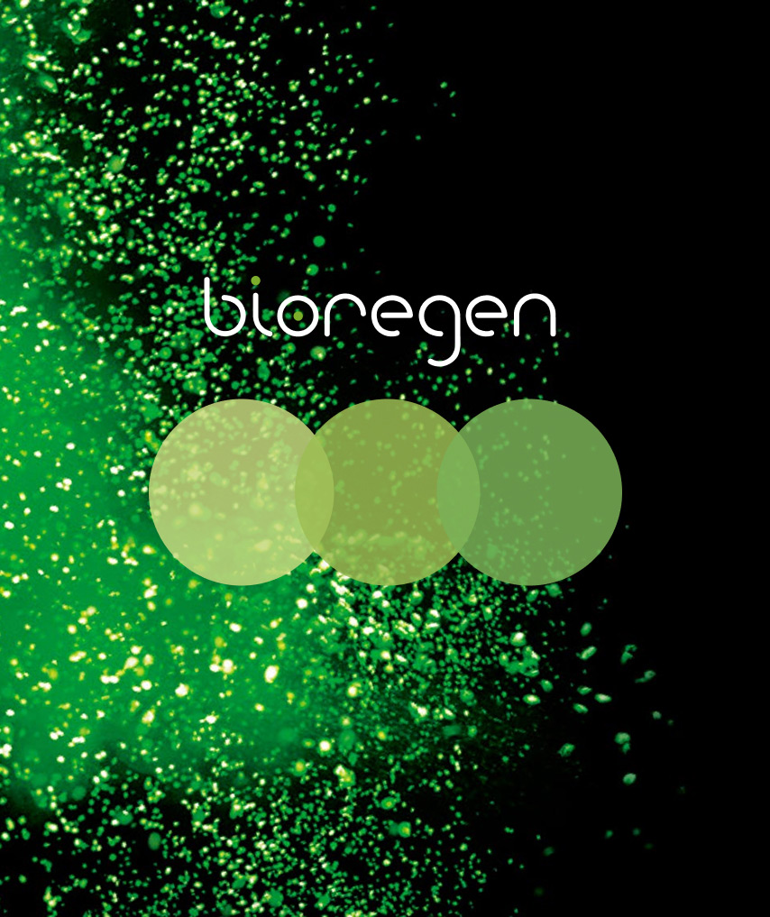 Bioregen – Bioinduction for Face and Body