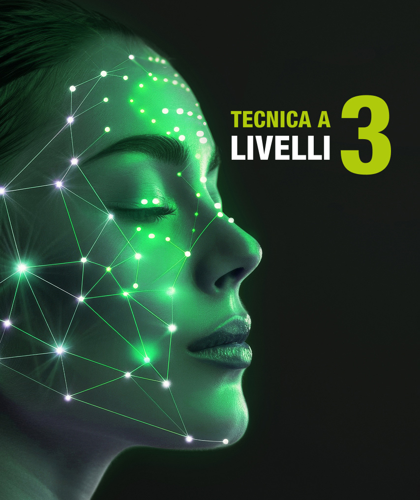 Tecniche ed applicazioni d’uso di Bioregen