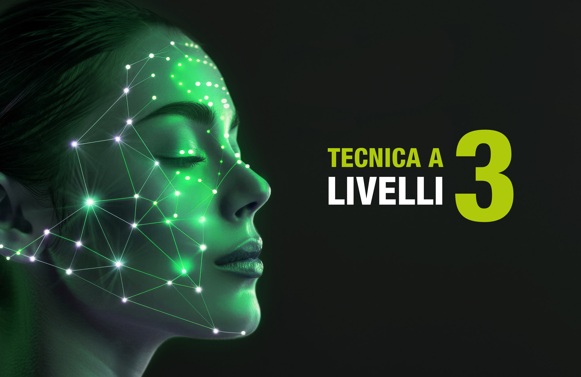 Tecniche ed applicazioni d’uso di Bioregen
