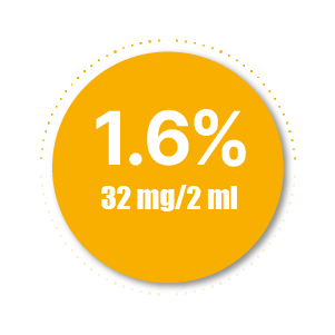 Regenflex Starter | Linear Hyaluronic Acid Rapid Pain Relief
