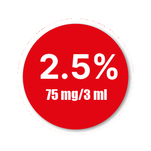 Regenflex BIO-PLUS