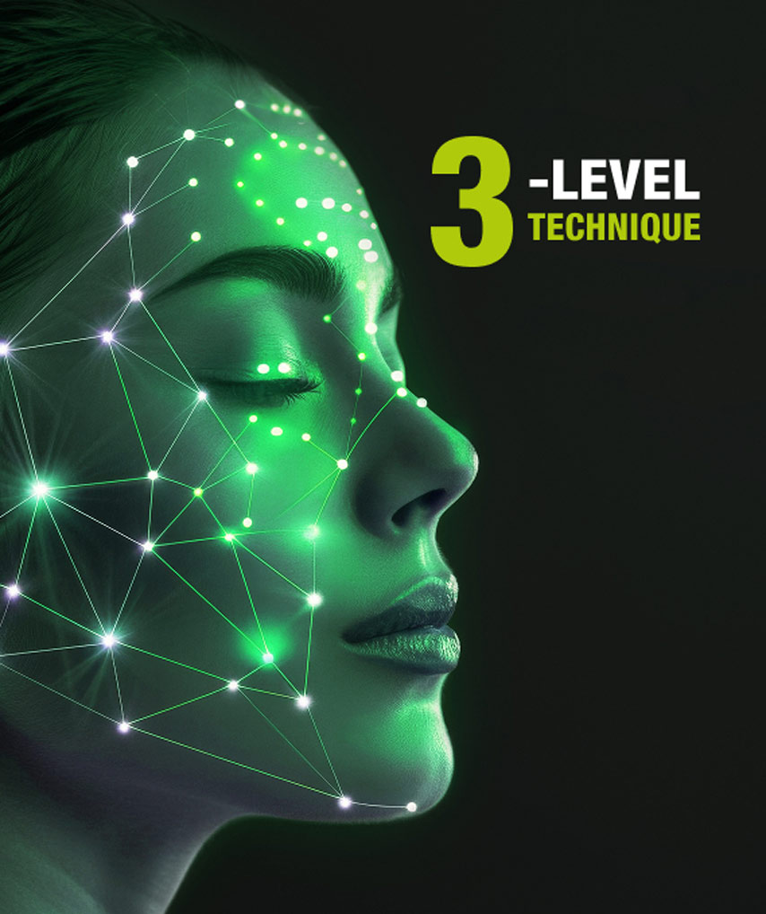 Techniques and Applications for Bioregen Use