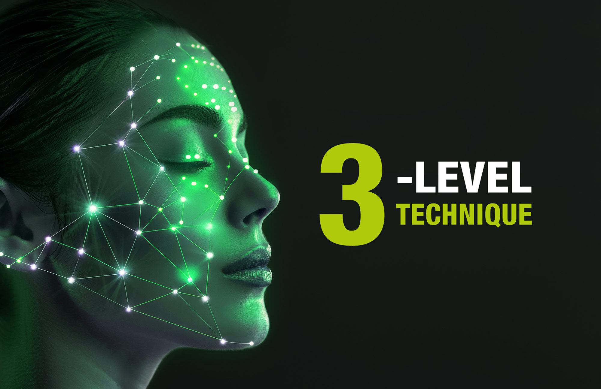 Techniques and Applications for Bioregen Use